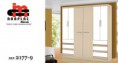 /album/nossas%20promo%c3%a7%c3%b5es%20%21/araplac-6p6g-jpg/